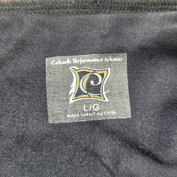 Activewear skirt - Picture 6 of 6